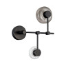 Бра ST Luce Vallo SL6005.401.02 - Бра ST Luce Vallo SL6005.401.02