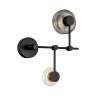 Бра ST Luce Vallo SL6005.401.02 - Бра ST Luce Vallo SL6005.401.02