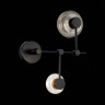Бра ST Luce Vallo SL6005.401.02 - Бра ST Luce Vallo SL6005.401.02