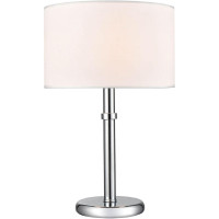  - Настольная лампа Vele Luce Princess VL1753N01