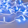 Светодиодная гирлянда ARD-STRING-CLASSIC-20000-WHITE-200LED-MILK-SYNC RGB (230V, 13W) (Ardecoled, IP65) - Светодиодная гирлянда ARD-STRING-CLASSIC-20000-WHITE-200LED-MILK-SYNC RGB (230V, 13W) (Ardecoled, IP65)