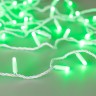 Светодиодная гирлянда ARD-STRING-CLASSIC-20000-WHITE-200LED-MILK-SYNC RGB (230V, 13W) (Ardecoled, IP65) - Светодиодная гирлянда ARD-STRING-CLASSIC-20000-WHITE-200LED-MILK-SYNC RGB (230V, 13W) (Ardecoled, IP65)