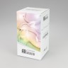 Светодиодная гирлянда ARD-STRING-CLASSIC-20000-WHITE-200LED-MILK-SYNC RGB (230V, 13W) (Ardecoled, IP65) - Светодиодная гирлянда ARD-STRING-CLASSIC-20000-WHITE-200LED-MILK-SYNC RGB (230V, 13W) (Ardecoled, IP65)