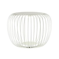  - Настольная лампа Odeon Light Ulla 4105/7TL