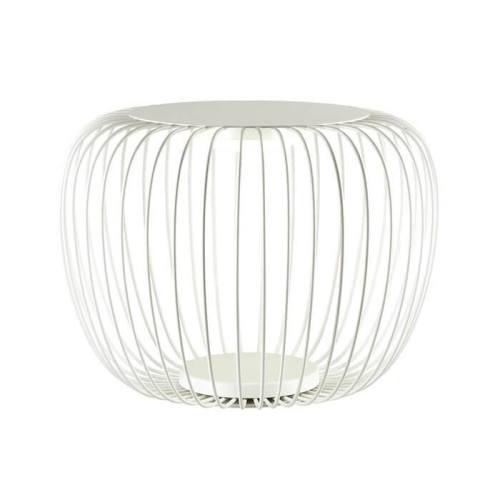 Настольная лампа Odeon Light Ulla 4105/7TL 