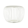 Настольная лампа Odeon Light Ulla 4105/7TL - Настольная лампа Odeon Light Ulla 4105/7TL