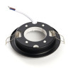 Встраиваемый светильник Feron DL53 41702 - Встраиваемый светильник Feron DL53 41702
