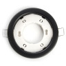 Встраиваемый светильник Feron DL53 41702 - Встраиваемый светильник Feron DL53 41702