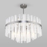 Подвесная люстра Bogates Hollis 367/9 Smart - Подвесная люстра Bogates Hollis 367/9 Smart