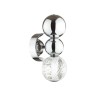 Бра Odeon Light Crystal 5007/4WL - Бра Odeon Light Crystal 5007/4WL