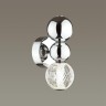 Бра Odeon Light Crystal 5007/4WL - Бра Odeon Light Crystal 5007/4WL
