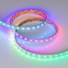 Лента герметичная SPI-P-B60-12mm 12V RGB-PX1-BPT (8 W/m, IP66, 5060, 5m) (Arlight, бегущий огонь) - Лента герметичная SPI-P-B60-12mm 12V RGB-PX1-BPT (8 W/m, IP66, 5060, 5m) (Arlight, бегущий огонь)