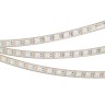 Лента герметичная SPI-P-B60-12mm 12V RGB-PX1-BPT (8 W/m, IP66, 5060, 5m) (Arlight, бегущий огонь) - Лента герметичная SPI-P-B60-12mm 12V RGB-PX1-BPT (8 W/m, IP66, 5060, 5m) (Arlight, бегущий огонь)