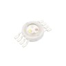 Мощный светодиод ARPL-4W-EPA-RGBW (350mA) (Arlight, Emitter) - Мощный светодиод ARPL-4W-EPA-RGBW (350mA) (Arlight, Emitter)