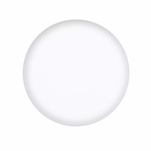 Лампа светодиодная Uniel GX53 7W 4000K матовая LED-GX53-7W/4000K+4000K/GX53/FR PLB02WH UL-00006495 