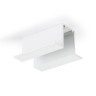 Крепление для встраиваемого шинопровода Ambrella light Track System Magnetic GL3600 - Крепление для встраиваемого шинопровода Ambrella light Track System Magnetic GL3600