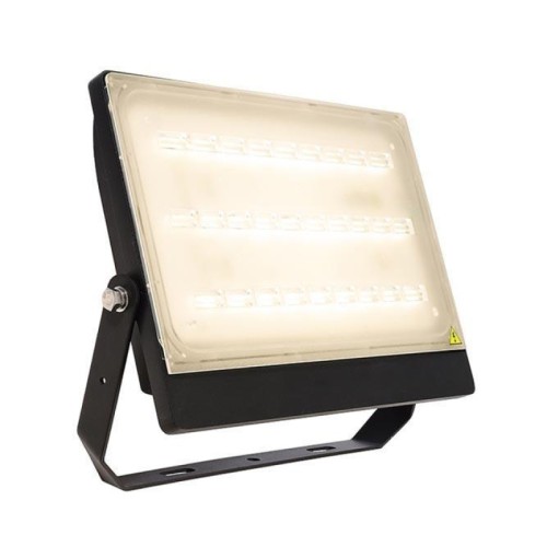 Прожектор светодиодный Deko-Light Brachium 80W 3000K 732064 
