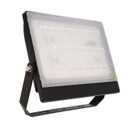  - Прожектор светодиодный Deko-Light Brachium 80W 3000K 732064