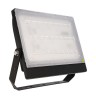 Прожектор светодиодный Deko-Light Brachium 80W 3000K 732064 - Прожектор светодиодный Deko-Light Brachium 80W 3000K 732064