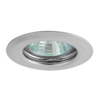  - Точечные светильники Kanlux ULKE CT-2113-C 321