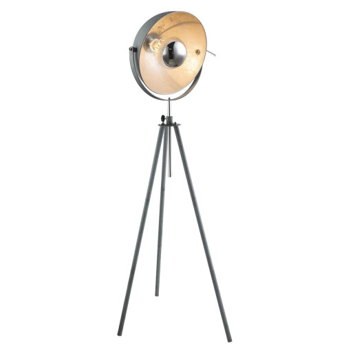 Торшер Globo Miram 58308 