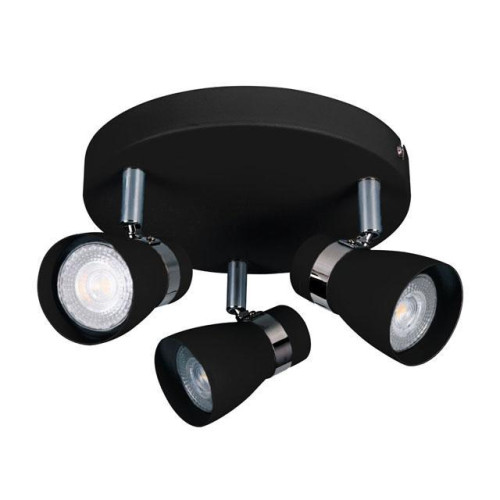Спот Kanlux ENALI EL-3O B 28765 