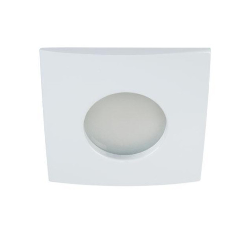 Точечные светильники Kanlux QULES AC L-W 26300 