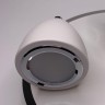 Светодиодный спот Elvan NLS-158/3-5W-NH-Wh - Светодиодный спот Elvan NLS-158/3-5W-NH-Wh