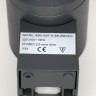 Уличный настенный светодиодный светильник Elvan PJ-1507/1-11.5W-WW-Gr - Уличный настенный светодиодный светильник Elvan PJ-1507/1-11.5W-WW-Gr