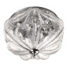 Потолочный светильник Abrasax Cornelia 2243/4(clear) - Потолочный светильник Abrasax Cornelia 2243/4(clear)
