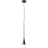 Подвесной светильник Lightstar Conicita 804117 - Подвесной светильник Lightstar Conicita 804117