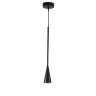 Подвесной светильник Lightstar Conicita 804117 - Подвесной светильник Lightstar Conicita 804117