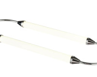  - Подвесной светильник Vele Luce Capsula VL7293P31