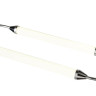 Подвесной светильник Vele Luce Capsula VL7293P31 - Подвесной светильник Vele Luce Capsula VL7293P31