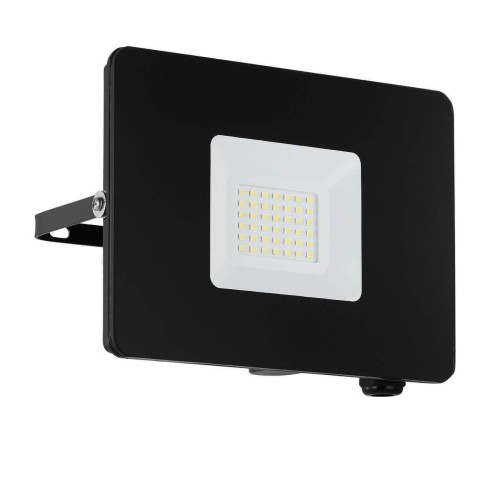 Прожектор светодиодный Eglo Faedo 3 30W 97457 