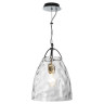 Подвесной светильник Lussole Loft LSP-9629 - Подвесной светильник Lussole Loft LSP-9629