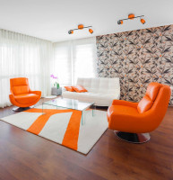  - Спот De Markt Орион 2 546021002