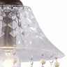 Подвесной светильник Arte Lamp Bells A1791SP-1BG - Подвесной светильник Arte Lamp Bells A1791SP-1BG