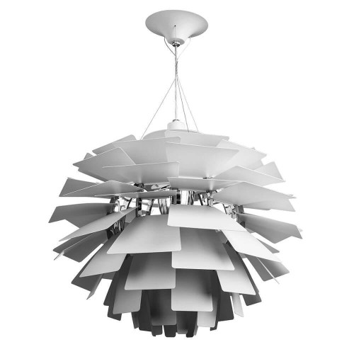 Подвесной светильник Arte Lamp Jupiter A8008SP-3WH 