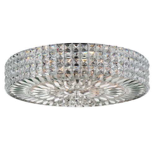 Потолочный светильник ST Luce SL748.102.06 