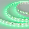 Лента RT 2-5000 12V Green 2x (5060, 300 LED, LUX) (Arlight, 14.4 Вт/м, IP20) - Лента RT 2-5000 12V Green 2x (5060, 300 LED, LUX) (Arlight, 14.4 Вт/м, IP20)