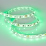 Лента RT 2-5000 12V Green 2x (5060, 300 LED, LUX) (Arlight, 14.4 Вт/м, IP20) - Лента RT 2-5000 12V Green 2x (5060, 300 LED, LUX) (Arlight, 14.4 Вт/м, IP20)