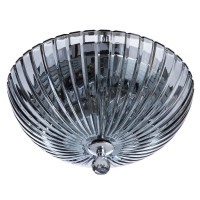  - Потолочный светильник Divinare Lianto 4001/03 PL-2