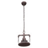 Подвесной светильник Lussole Loft LSP-9678 - Подвесной светильник Lussole Loft LSP-9678