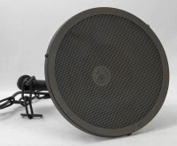  - Подвесной светильник Lussole Loft LSP-9678