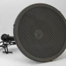 Подвесной светильник Lussole Loft LSP-9678 - Подвесной светильник Lussole Loft LSP-9678