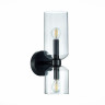 Бра ST Luce Treviso SL1180.401.02 - Бра ST Luce Treviso SL1180.401.02