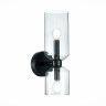 Бра ST Luce Treviso SL1180.401.02 - Бра ST Luce Treviso SL1180.401.02