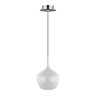 Подвесной светильник Lightstar Pentola 803040 - Подвесной светильник Lightstar Pentola 803040