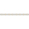 Лента MICROLED-5000HP 24V White5500 10mm (2216, 300 LED/m, LUX) (Arlight, 21.6 Вт/м, IP20) - Лента MICROLED-5000HP 24V White5500 10mm (2216, 300 LED/m, LUX) (Arlight, 21.6 Вт/м, IP20)